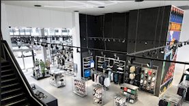 פומה נמל תל אביב, צילום: מושי גיטליס